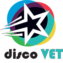 Disco-VET